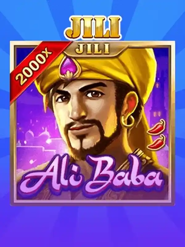 আলী বাবা ক্যাসিনো গেম 222 bet login