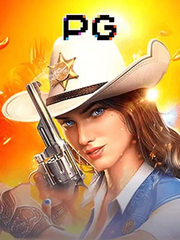 ওয়াইল্ড বাউন্টি শোডাউন স্লট গেম - 222 bet login