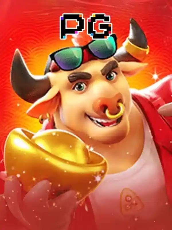 ফরচুন অক্স ক্যাসিনো স্লট