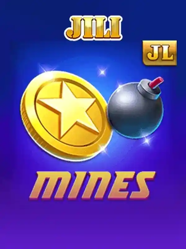 মাইন অনলাইন ক্যাসিনো গেম 222 bet login